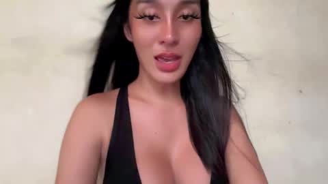 JANE online show from 11.09.25