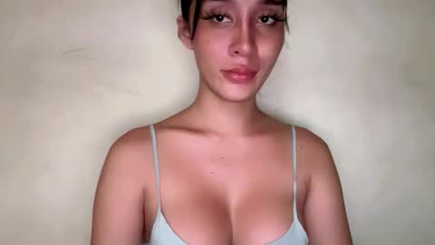 JANE online show from 11.23.25