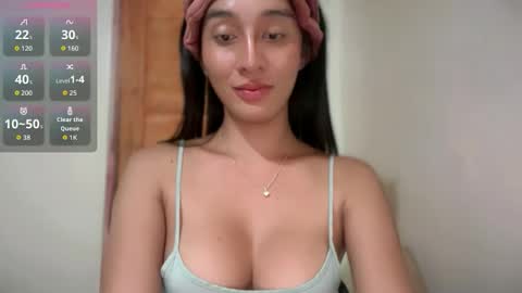 JANE online show from 01.17.26