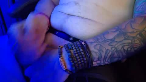 thehorseman78 online show from 07.14.26