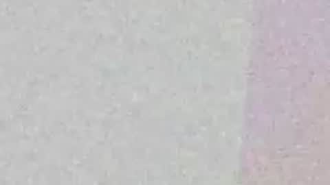 fuzzyfox online show from 04.03.26