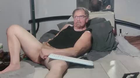 thehotlantaman online show from 03.29.26