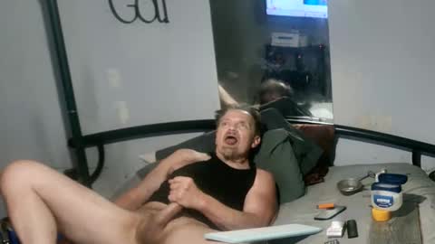 thehotlantaman online show from 04.23.26