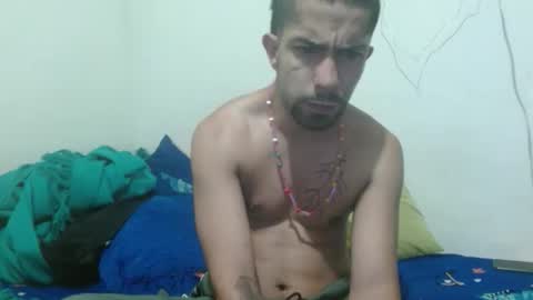 thehousedog online show from 10.25.25