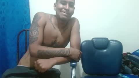 thehousedog online show from 10.25.25