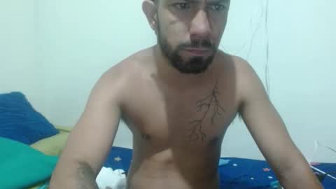 thehousedog online show from 11.05.25