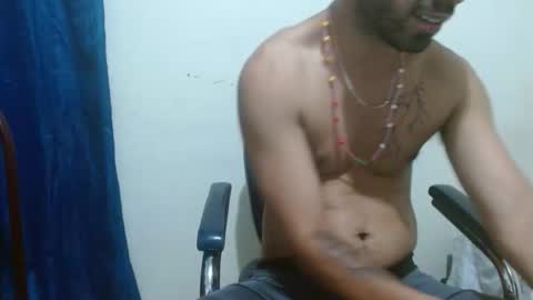 thehousedog online show from 02.01.26