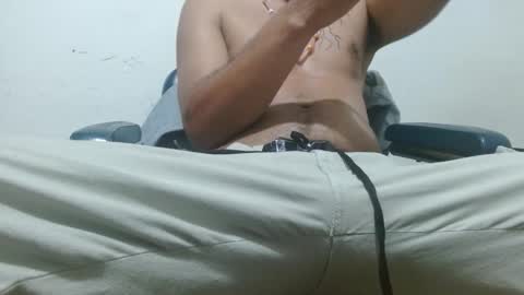 thehousedog online show from 02.24.26