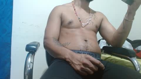 thehousedog online show from 04.02.26