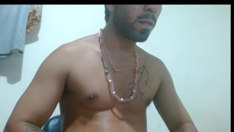 thehousedog online show from 04.15.26