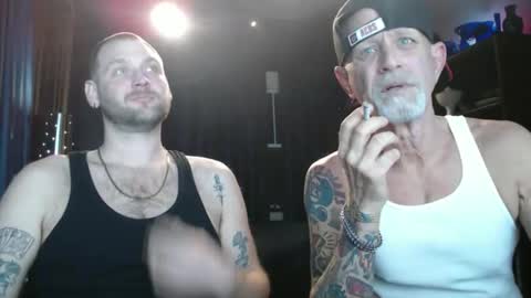 thehouseguy513 online show from 02.22.26