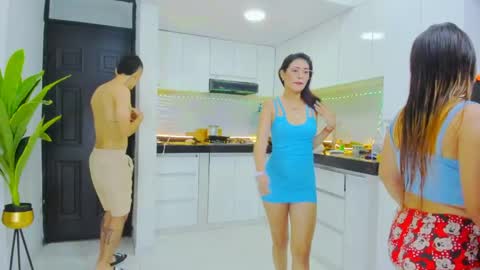  boy james online show from 05.30.26