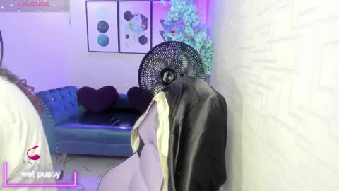 Theia  online show from 10.03.25