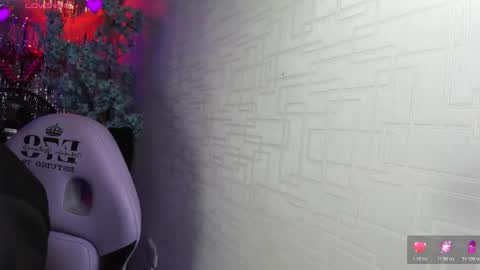 Theia  online show from 12.19.25