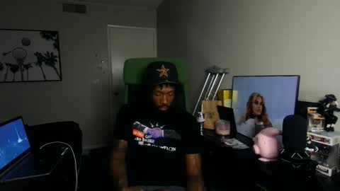 IXMCOUPLE444 online show from 02.07.26