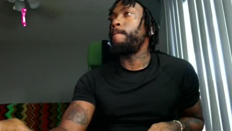 IXMCOUPLE444 online show from 04.17.26