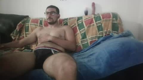 Snapshot of theitalianx95x chatting on 08.02.26 theitalianx95x online show from 08.02.26