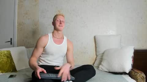 thejacob_d online show from 04.28.26