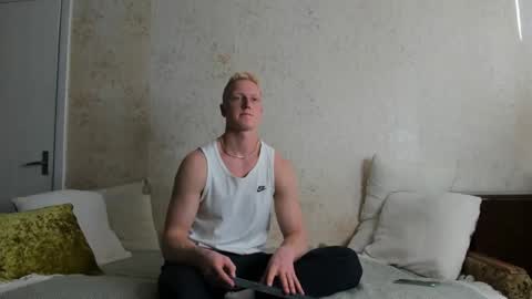 thejacob_d online show from 04.29.26