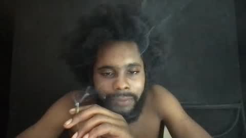 Alex876 online show from 02.04.25