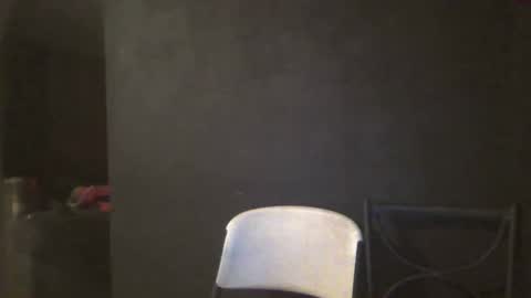 Alex876 online show from 02.10.25