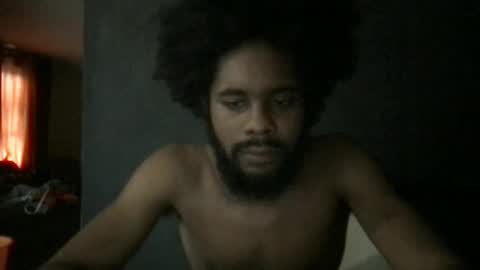 Alex876 online show from 02.11.25