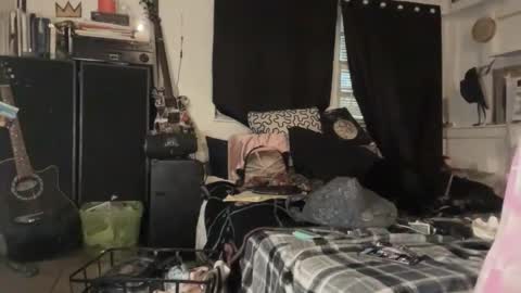 thejennataylor online show from 03.16.26