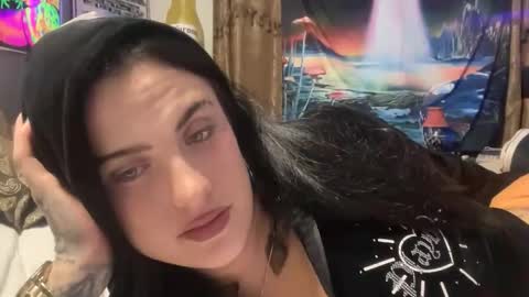 thejennataylor online show from 03.24.26