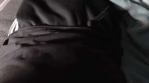 Liam online show from 12.25.24