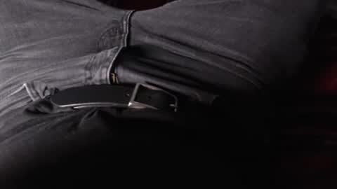 Liam online show from 12.29.24