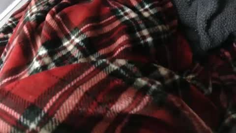 Liam online show from 01.05.25