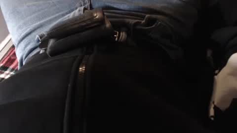 Liam online show from 02.22.25