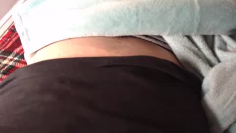 Liam online show from 02.22.25