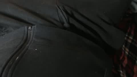 Liam online show from 03.01.25