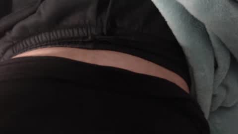 Liam online show from 09.14.25