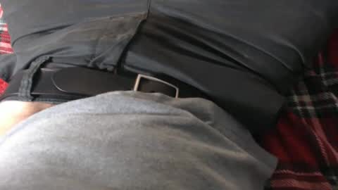 Liam online show from 09.15.25