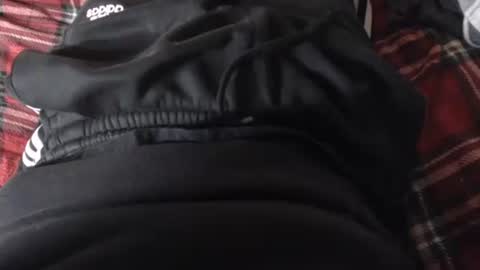 Liam online show from 02.04.26