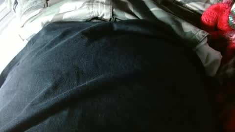 Snapshot of thejerk1974 chatting on 07.29.26 Liam online show from 07.29.26