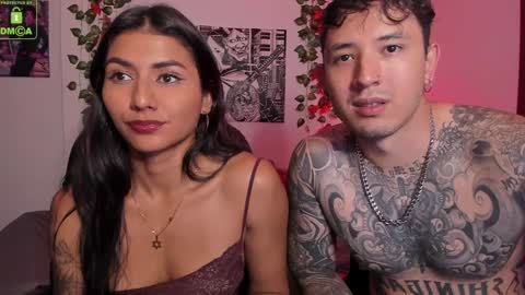 Tyler  Ada online show from 12.17.24