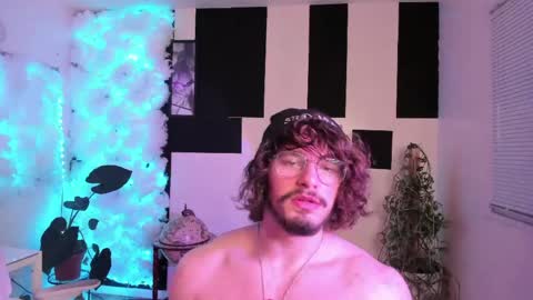 Johnny Stone online show from 05.16.26