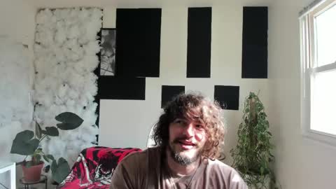 Johnny Stone online show from 06.03.26