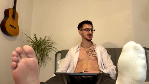 Master Joker online show from 02.07.26