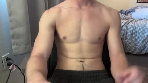 Snapshot of thejoonson chatting on 03.01.26 thejoonson online show from 03.01.26