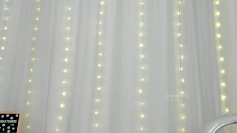 Katie. Kate is the name I go by. online show from 11.05.25