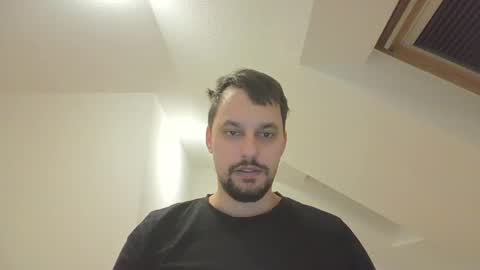 Kenny online show from 02.16.25