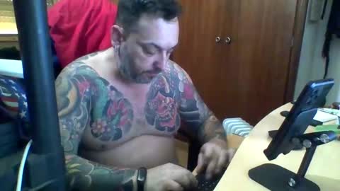 thekier online show from 12.30.24