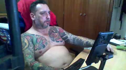 thekier online show from 12.30.24