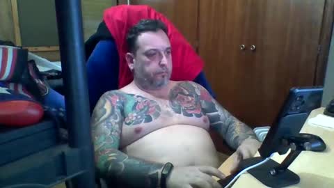 thekier online show from 01.17.25