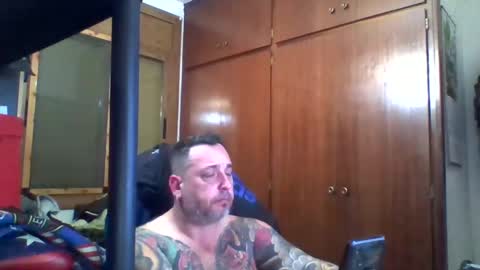 thekier online show from 02.07.25