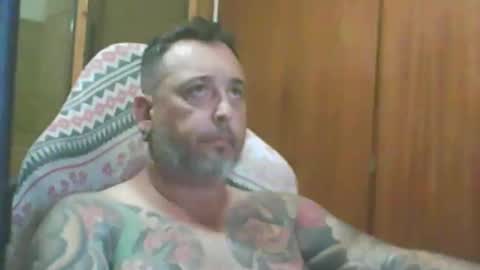 thekier online show from 10.03.25